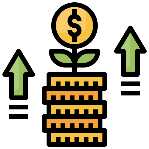 Yield Farming